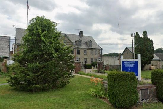 Investigations Launched After Three Inmates Die at MCI-Norfolk Prison in Massachusetts