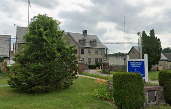 Investigations Launched After Three Inmates Die at MCI-Norfolk Prison in Massachusetts