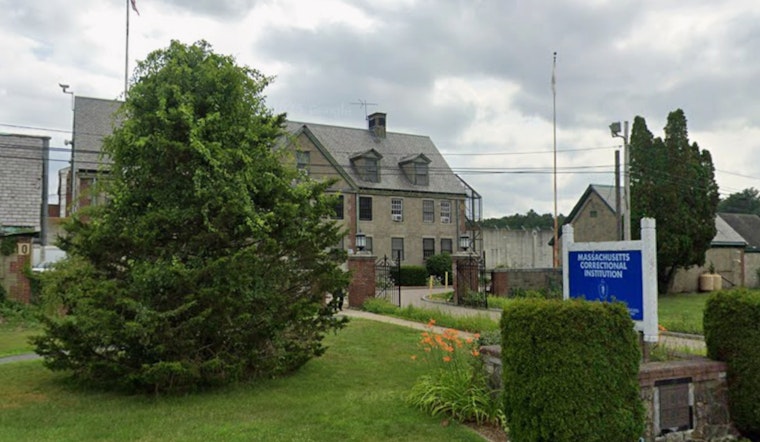 Investigations Launched After Three Inmates Die at MCI-Norfolk Prison in Massachusetts