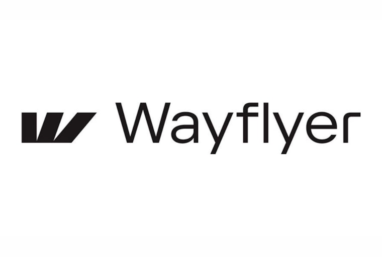 Irish Fintech Startup Wayflyer Chooses Charlotte for U.S. Headquarters, Bolstering City's Role in Financial Tech Scene