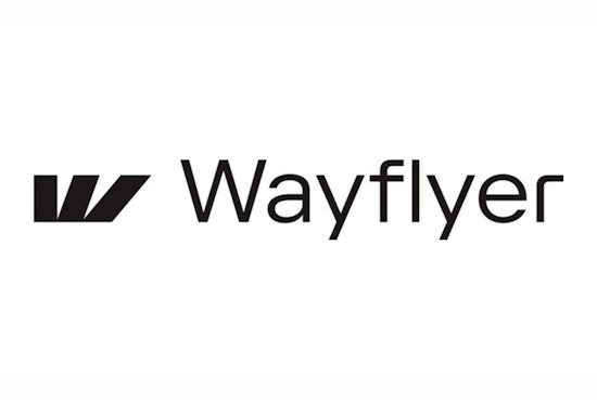 Irish Fintech Startup Wayflyer Chooses Charlotte for U.S. Headquarters, Bolstering City's Role in Financial Tech Scene