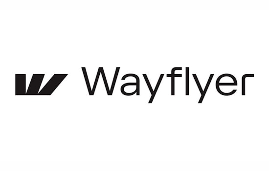 Irish Fintech Startup Wayflyer Chooses Charlotte for U.S. Headquarters, Bolstering City's Role in Financial Tech Scene