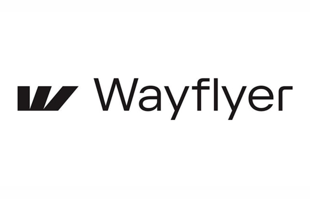Irish Fintech Startup Wayflyer Chooses Charlotte for U.S. Headquarters, Bolstering City's Role in Financial Tech Scene