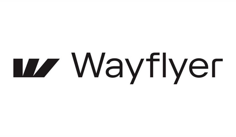 Irish Fintech Startup Wayflyer Chooses Charlotte for U.S. Headquarters, Bolstering City's Role in Financial Tech Scene