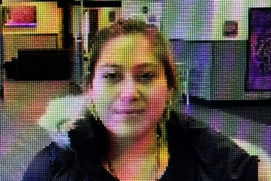 Jackson Township Police Seek Community Assistance in Identifying Person Connected to Investigation