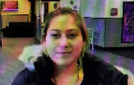 Jackson Township Police Seek Community Assistance in Identifying Person Connected to Investigation