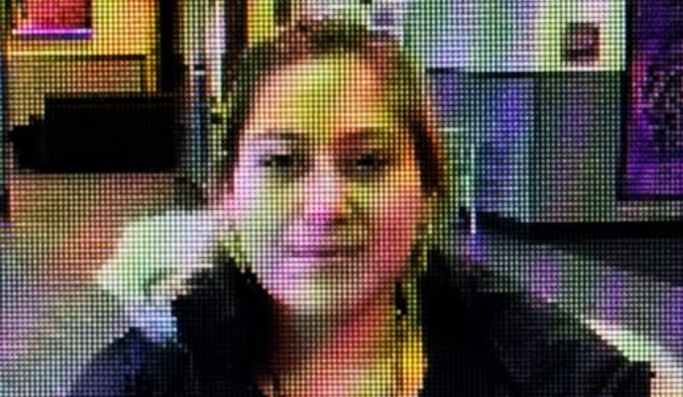 Jackson Township Police Seek Community Assistance in Identifying Person Connected to Investigation