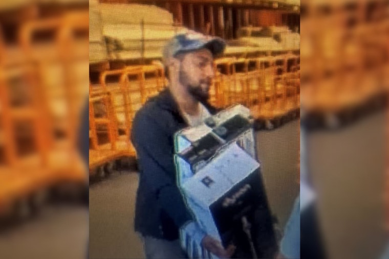 Jackson Township Police Seek Public Assistance to ID Individual in Investigation, Prioritize Privacy in Stark County Case