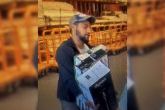 Jackson Township Police Seek Public Assistance to ID Individual in Investigation, Prioritize Privacy in Stark County Case