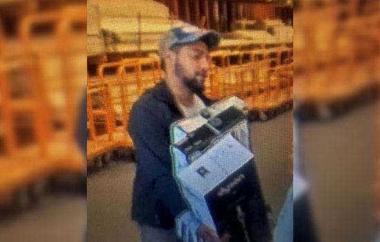 Jackson Township Police Seek Public Assistance to ID Individual in Investigation, Prioritize Privacy in Stark County Case