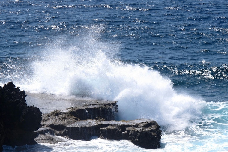 Jacksonville Braces for Coastal Turmoil as Flood and Surf Warnings Issued