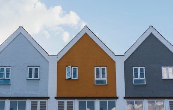 Jacksonville Celebrates Over 6,000 Affordable Homes Built or Underway in Local Housing Initiative