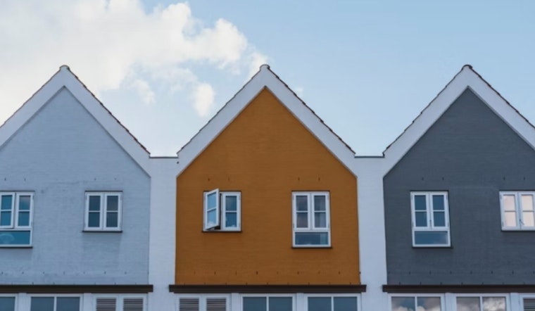 Jacksonville Celebrates Over 6,000 Affordable Homes Built or Underway in Local Housing Initiative