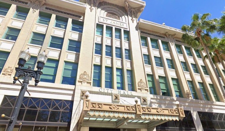 Jacksonville City Council Approves Creation of Five Points Business Improvement District Amid Safety and Aesthetic Efforts