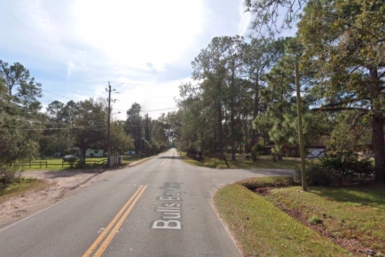 Jacksonville Community Mourns as Motorcyclist Becomes 32nd Victim in Duval County's Rising Traffic Fatalities