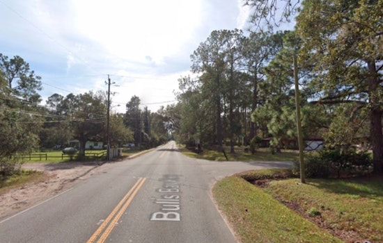 Jacksonville Community Mourns as Motorcyclist Becomes 32nd Victim in Duval County's Rising Traffic Fatalities