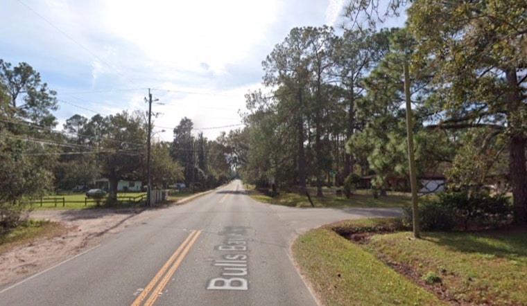 Jacksonville Community Mourns as Motorcyclist Becomes 32nd Victim in Duval County's Rising Traffic Fatalities