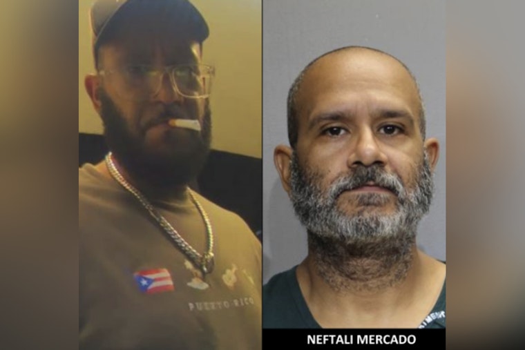 Jacksonville Community Tips Lead to Arrest of Suspect in ATM Burglary Attempt