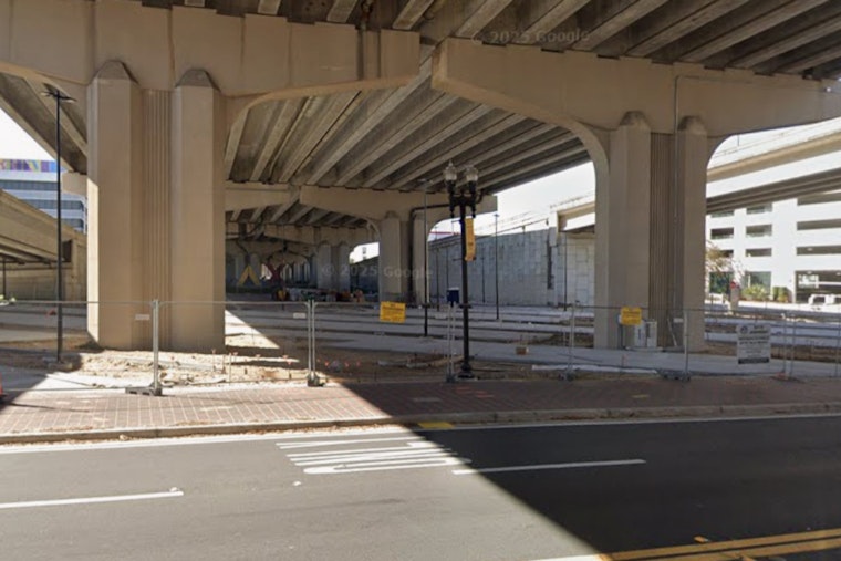 Jacksonville Community to Honor Road Traffic Victims on World Remembrance Day