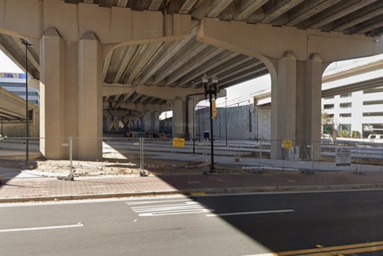 Jacksonville Community to Honor Road Traffic Victims on World Remembrance Day