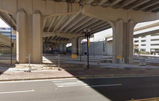 Jacksonville Community to Honor Road Traffic Victims on World Remembrance Day