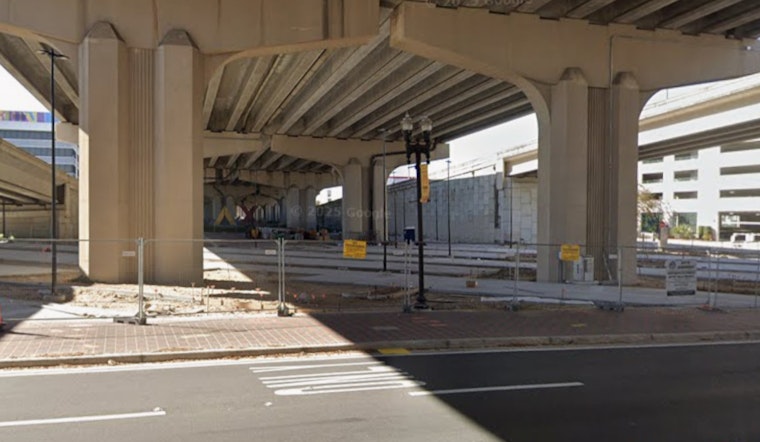 Jacksonville Community to Honor Road Traffic Victims on World Remembrance Day