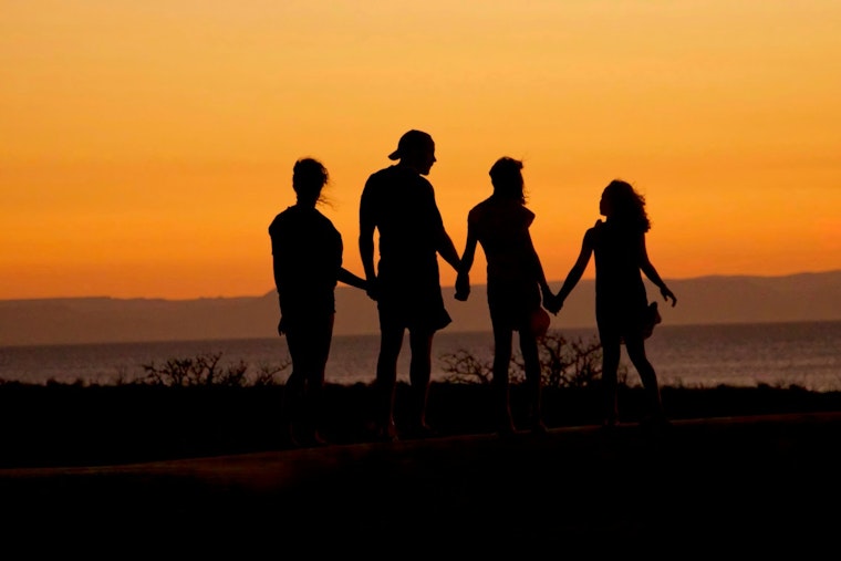 Jacksonville Employee Services Shares Tips for Streamlining Family Health Management