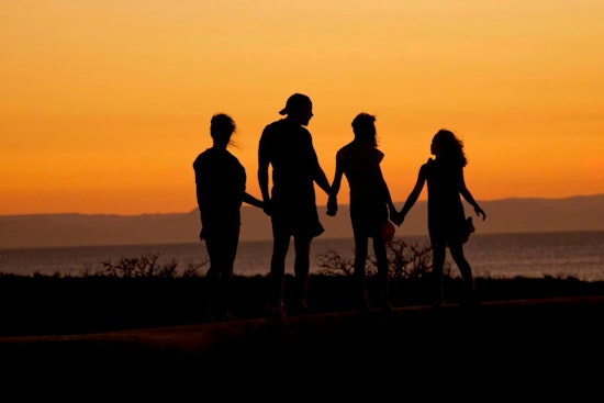 Jacksonville Employee Services Shares Tips for Streamlining Family Health Management
