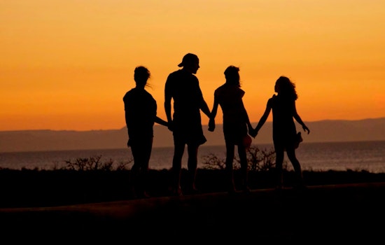 Jacksonville Employee Services Shares Tips for Streamlining Family Health Management