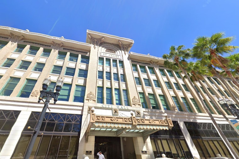 Jacksonville Gears Up for Climate Week 2025: A Journey Toward Sustainability and Resilience
