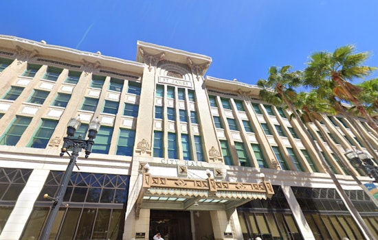 Jacksonville Gears Up for Climate Week 2025: A Journey Toward Sustainability and Resilience