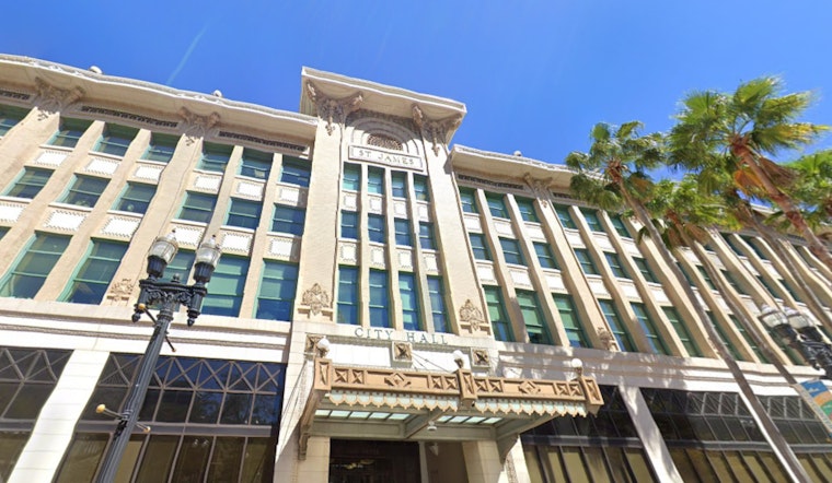 Jacksonville Gears Up for Climate Week 2025: A Journey Toward Sustainability and Resilience