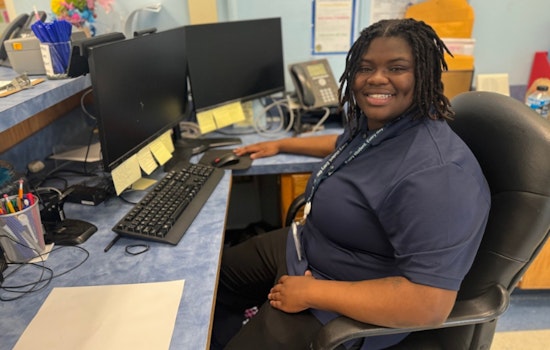 Jacksonville Graduate Journeys From Academic Struggles to Professional Triumph at Bridge to Success Academy