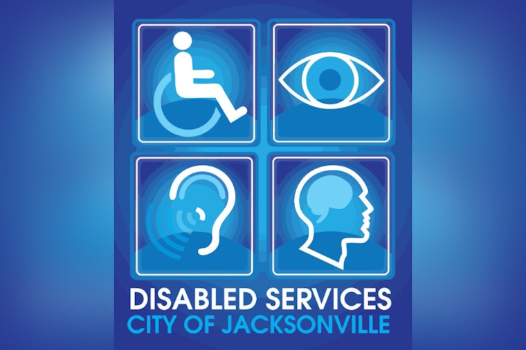 Jacksonville Launches Inclusive Entrepreneurship Program for Individuals with Disabilities