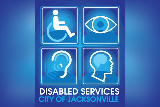 Jacksonville Launches Inclusive Entrepreneurship Program for Individuals with Disabilities