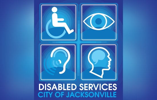 Jacksonville Launches Inclusive Entrepreneurship Program for Individuals with Disabilities