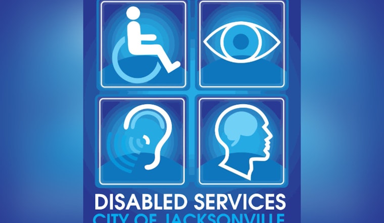 Jacksonville Launches Inclusive Entrepreneurship Program for Individuals with Disabilities