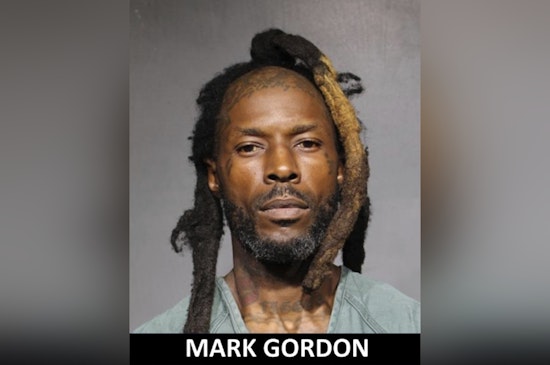 Jacksonville Man Charged with Murder Following Fatal Shooting at Local Restaurant