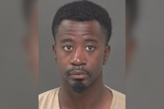 Jacksonville Man Pleads Guilty to Muskingum University Shooting, Faces Over 35 Years in Prison