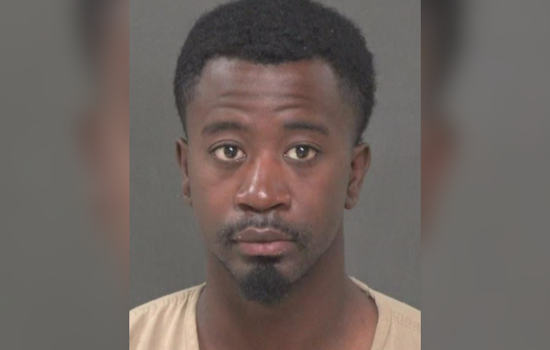 Jacksonville Man Pleads Guilty to Muskingum University Shooting, Faces Over 35 Years in Prison