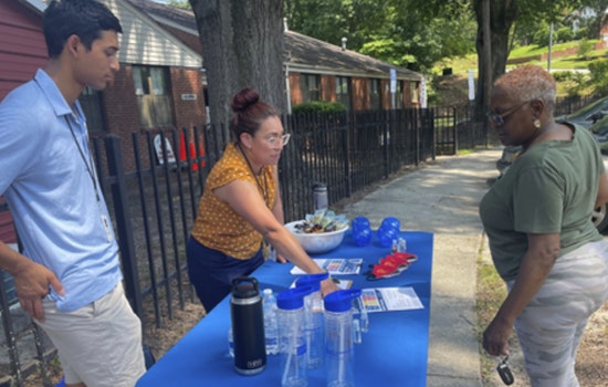Durham Centralizes Community Engagement Efforts for Enhanced City-Resident Relations