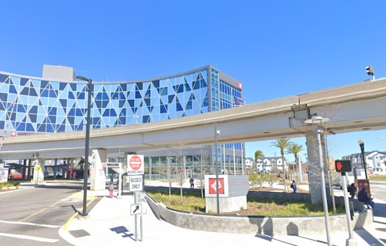 Jacksonville Transportation Authority Operator Hailed for Heroic Act of Vigilance on Duty