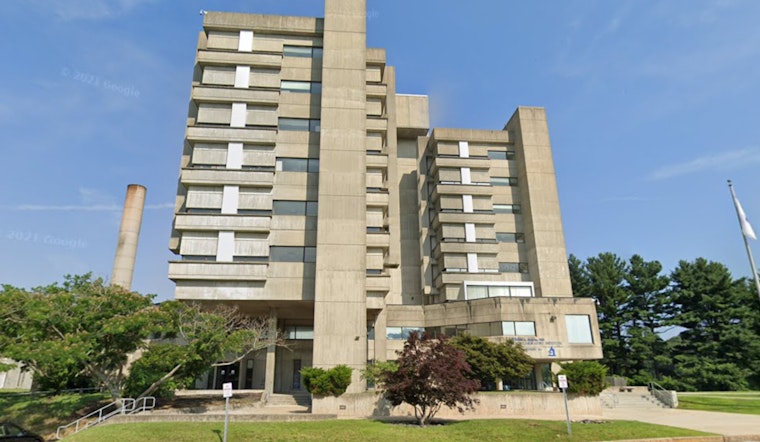 Jamaica Plain Campus Named in Honor of Esteemed Public Health Leader Dr. Alfred DeMaria, Jr.