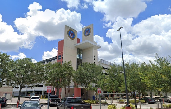 James A. Haley Veterans' Hospital in Tampa Acclaimed for Specialized Rehab Programs and Exceptional Training of Medical Professionals
