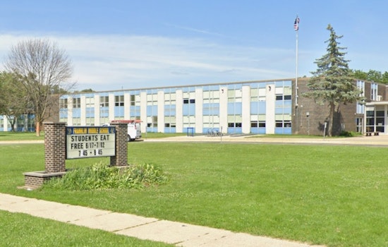 Janesville Middle Schoolers Anticipate Return of Exciting Rec Nites Featuring Swimming, Games, and Dancing