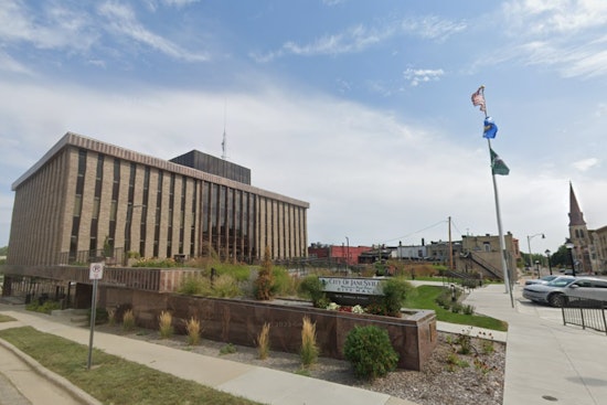 Janesville Rallies Community Support with 'Noodles for Neighbors' Pasta Drive to Combat Food Insecurity