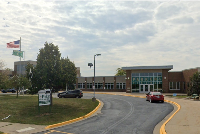 Janesville Transit Announces Route 4 Detour for Parker High School Homecoming Parade on October 3