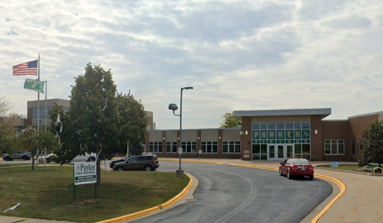 Janesville Transit Announces Route 4 Detour for Parker High School Homecoming Parade on October 3
