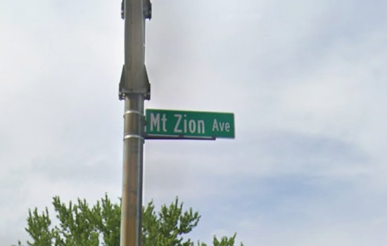 Janesville's Mt. Zion Avenue Set for Major Overhaul as Community Engagement Forum Is Announced