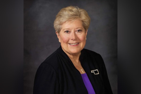 Jari Askins Appointed Interim City Attorney for Lawton, Bringing Decades of Oklahoma Political Experience